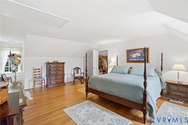 240 Vinita Cir, Henrico, VA 23238
