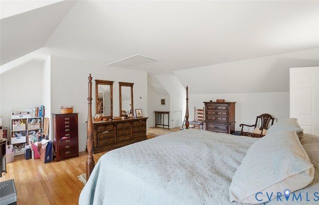 240 Vinita Cir, Henrico, VA 23238