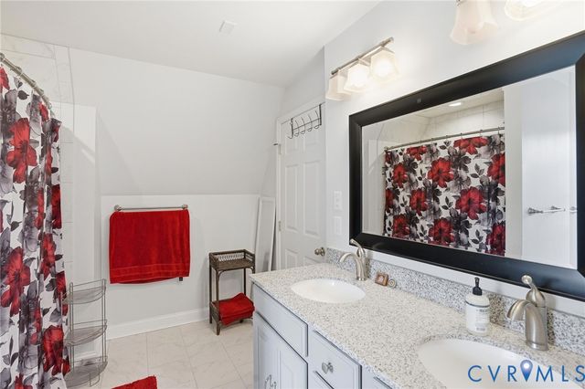 240 Vinita Cir, Henrico, VA 23238