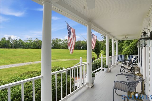 240 Vinita Cir, Henrico, VA 23238