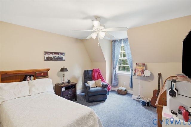 240 Vinita Cir, Henrico, VA 23238