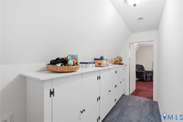 240 Vinita Cir, Henrico, VA 23238