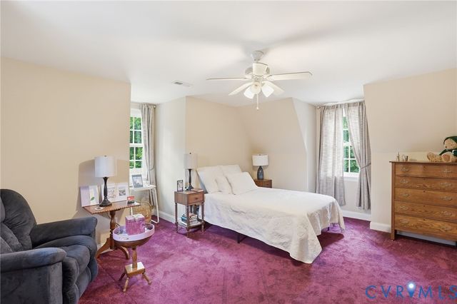 240 Vinita Cir, Henrico, VA 23238