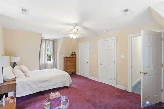 240 Vinita Cir, Henrico, VA 23238