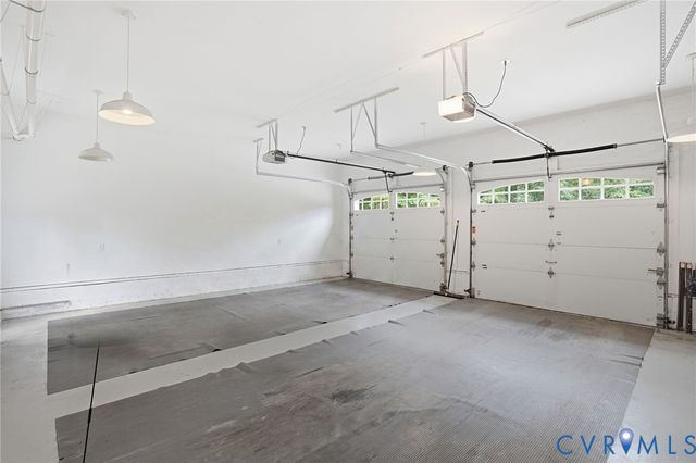 240 Vinita Cir, Henrico, VA 23238