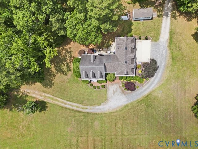 240 Vinita Cir, Henrico, VA 23238