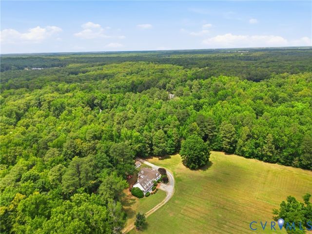 240 Vinita Cir, Henrico, VA 23238
