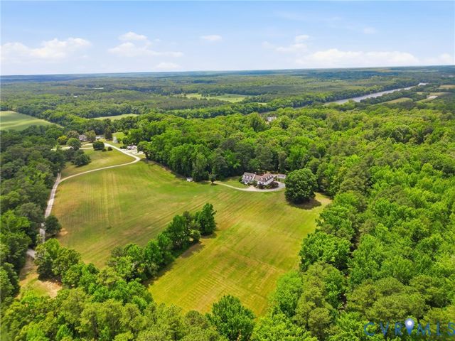 240 Vinita Cir, Henrico, VA 23238