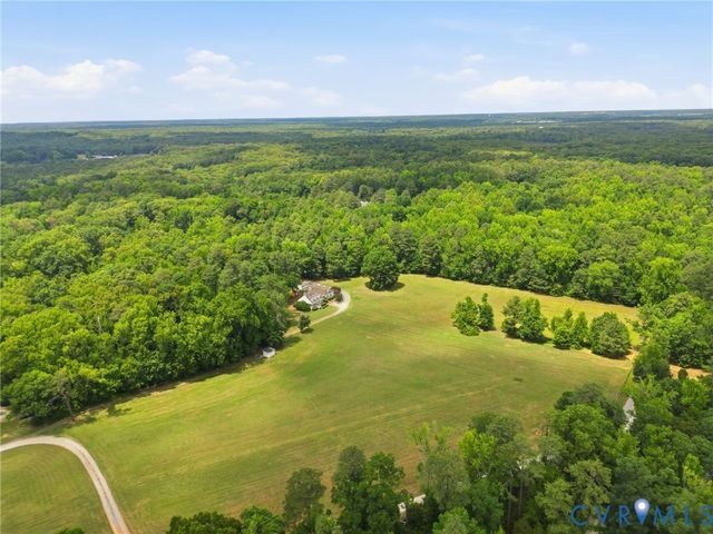 240 Vinita Cir, Henrico, VA 23238