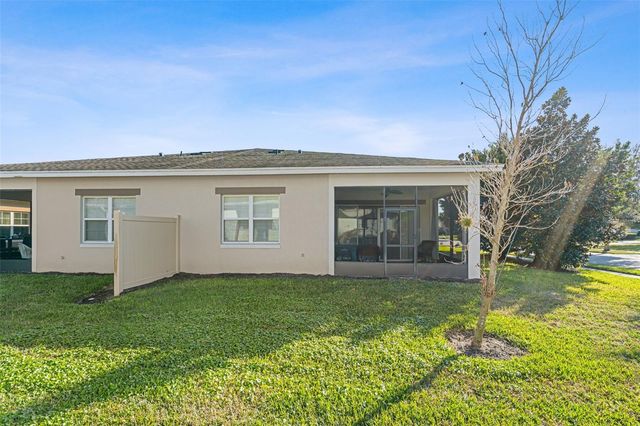 2437 YELLOW BRICK ROAD, St Cloud, FL 34772