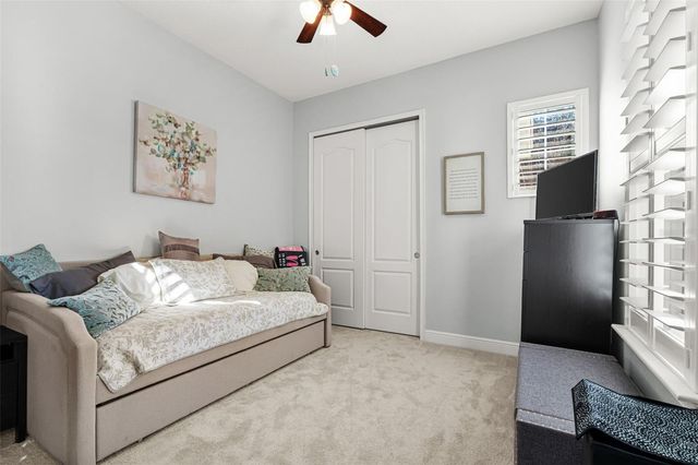 2437 YELLOW BRICK ROAD, St Cloud, FL 34772