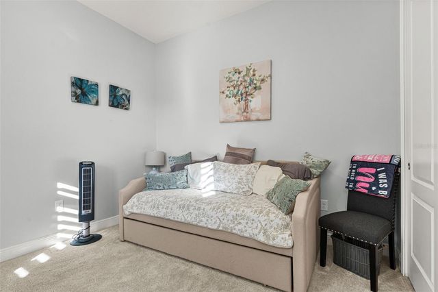 2437 YELLOW BRICK ROAD, St Cloud, FL 34772