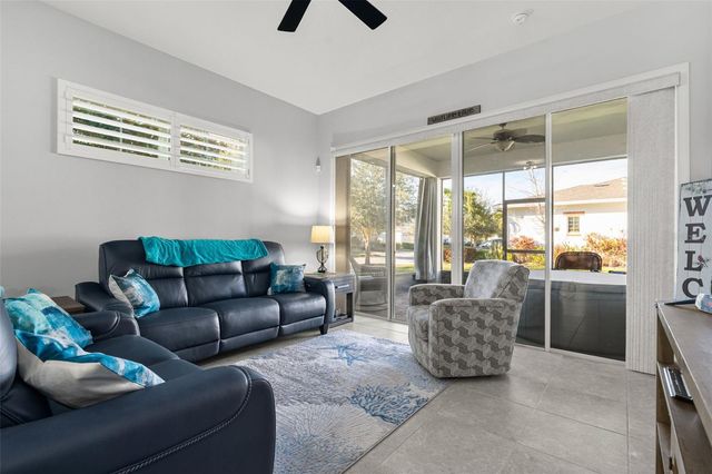 2437 YELLOW BRICK ROAD, St Cloud, FL 34772