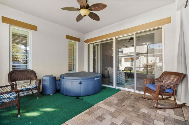 2437 YELLOW BRICK ROAD, St Cloud, FL 34772