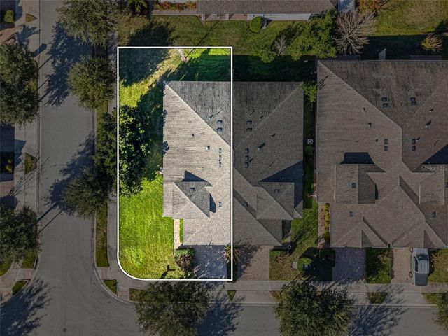 2437 YELLOW BRICK ROAD, St Cloud, FL 34772