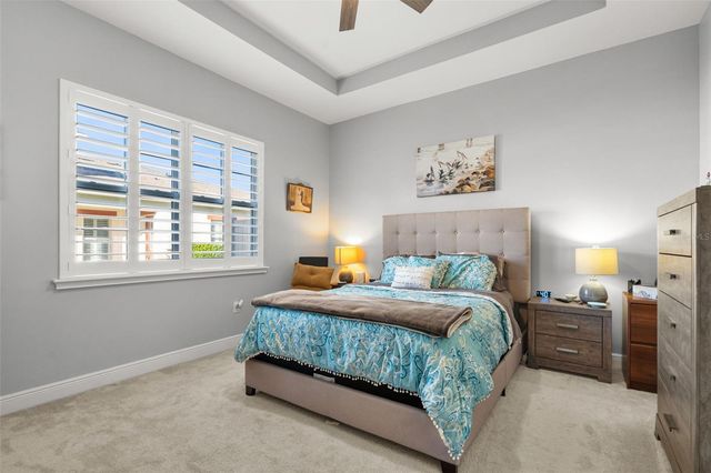 2437 YELLOW BRICK ROAD, St Cloud, FL 34772