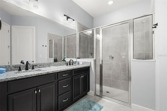 2437 YELLOW BRICK ROAD, St Cloud, FL 34772