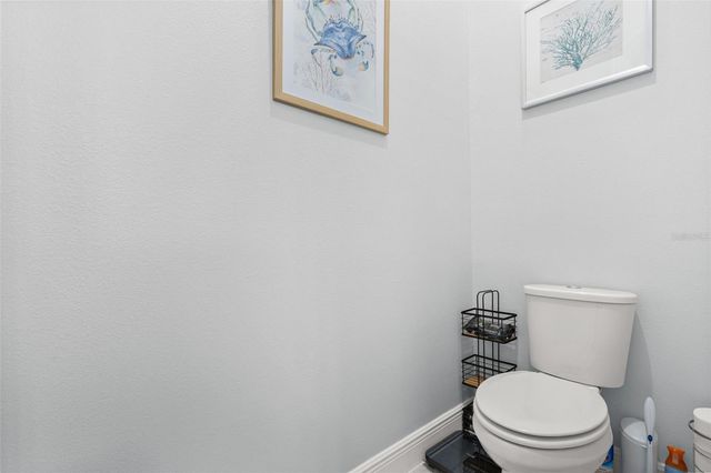 2437 YELLOW BRICK ROAD, St Cloud, FL 34772