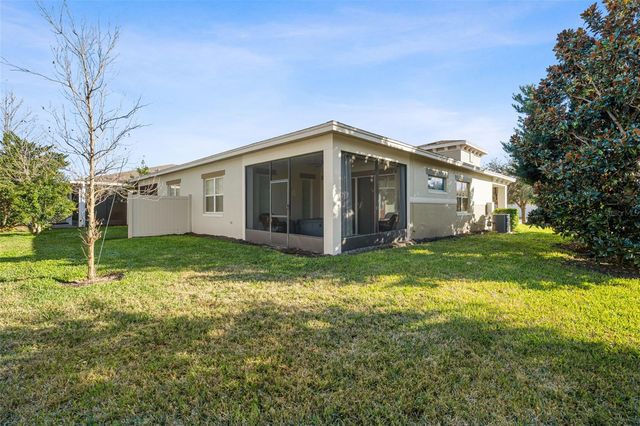 2437 YELLOW BRICK ROAD, St Cloud, FL 34772