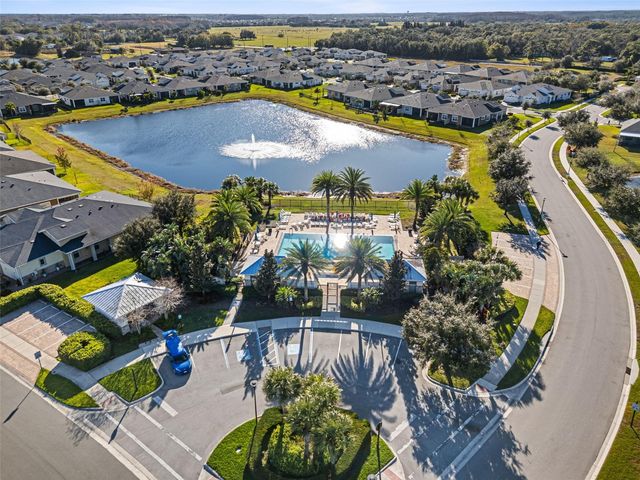 2437 YELLOW BRICK ROAD, St Cloud, FL 34772