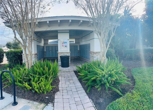 2437 YELLOW BRICK ROAD, St Cloud, FL 34772