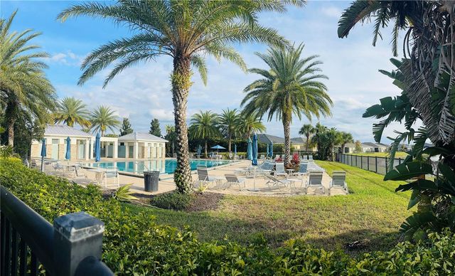 2437 YELLOW BRICK ROAD, St Cloud, FL 34772