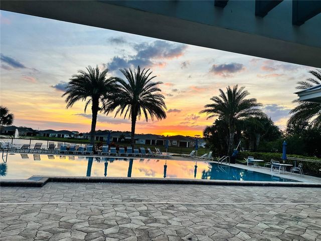 2437 YELLOW BRICK ROAD, St Cloud, FL 34772