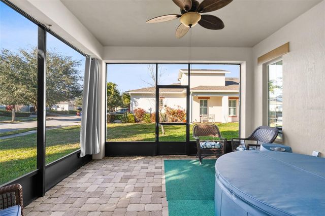 2437 YELLOW BRICK ROAD, St Cloud, FL 34772