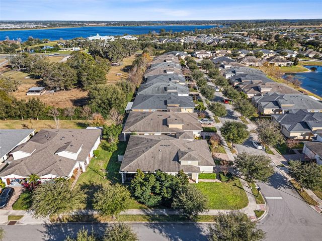 2437 YELLOW BRICK ROAD, St Cloud, FL 34772