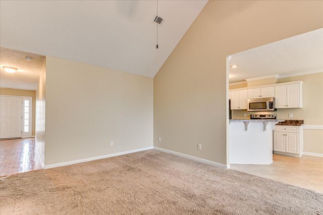 452 Lory Lane, Grovetown, GA 30813