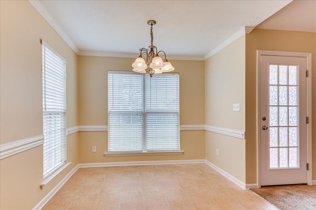 452 Lory Lane, Grovetown, GA 30813