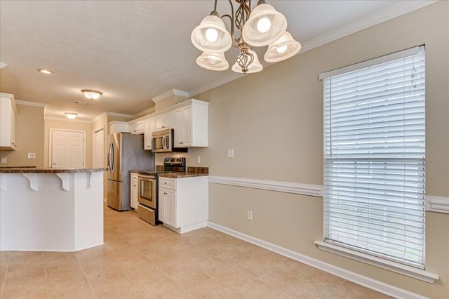 452 Lory Lane, Grovetown, GA 30813