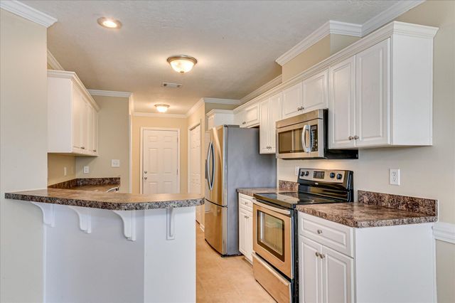 452 Lory Lane, Grovetown, GA 30813