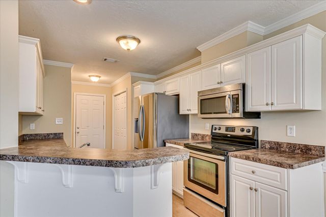 452 Lory Lane, Grovetown, GA 30813