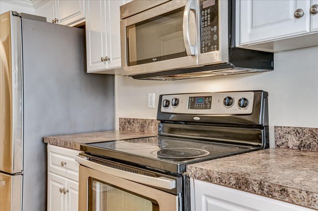 452 Lory Lane, Grovetown, GA 30813