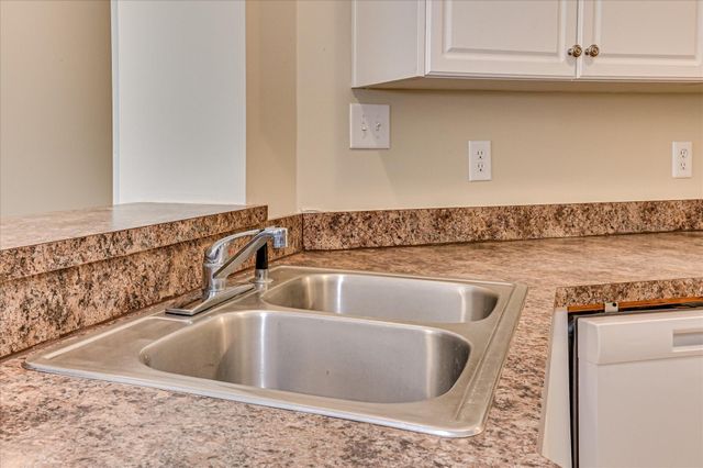 452 Lory Lane, Grovetown, GA 30813