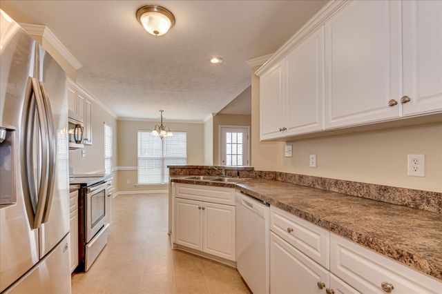 452 Lory Lane, Grovetown, GA 30813