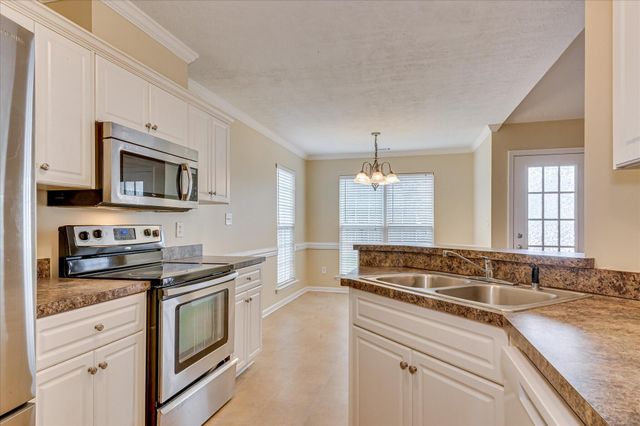 452 Lory Lane, Grovetown, GA 30813