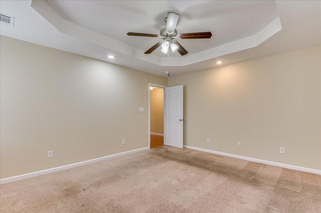 452 Lory Lane, Grovetown, GA 30813