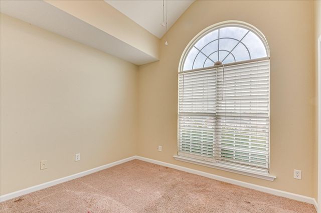 452 Lory Lane, Grovetown, GA 30813