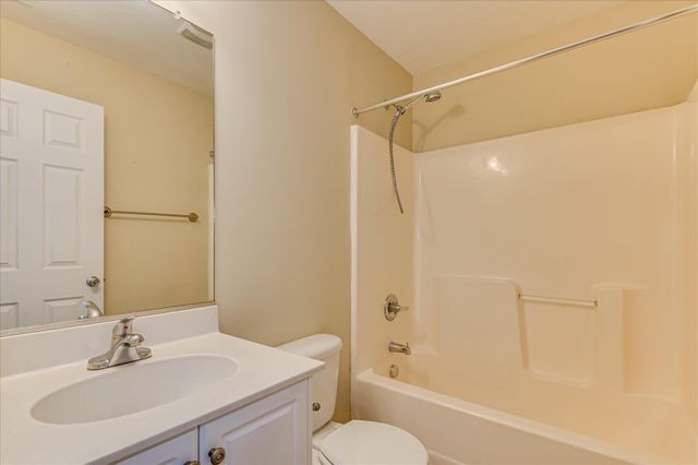 452 Lory Lane, Grovetown, GA 30813