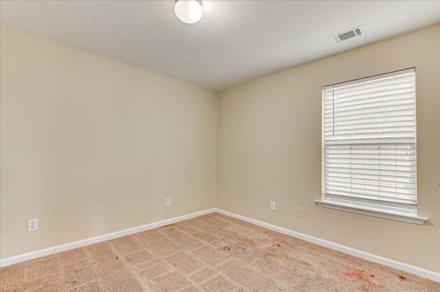 452 Lory Lane, Grovetown, GA 30813