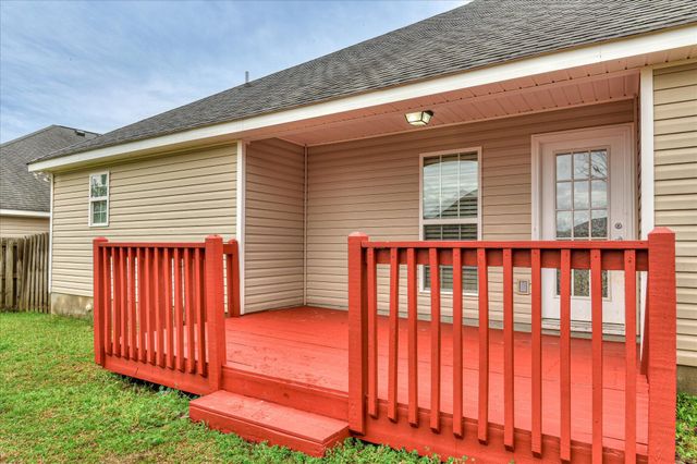 452 Lory Lane, Grovetown, GA 30813