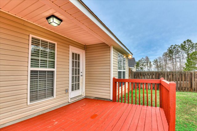 452 Lory Lane, Grovetown, GA 30813