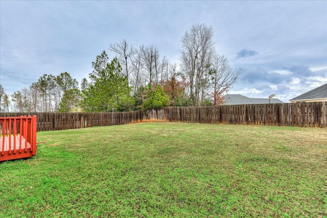 452 Lory Lane, Grovetown, GA 30813