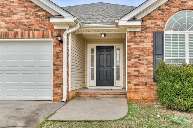 452 Lory Lane, Grovetown, GA 30813