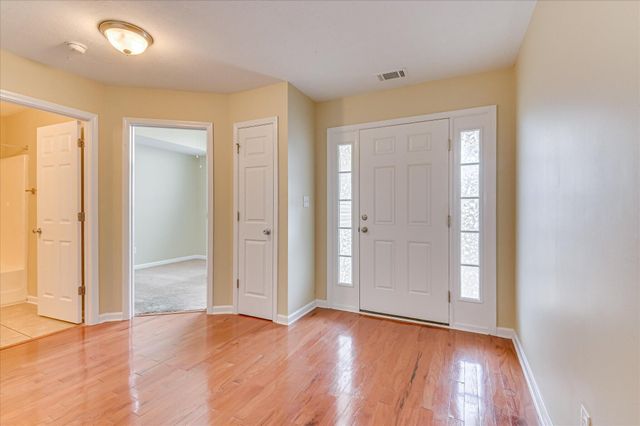 452 Lory Lane, Grovetown, GA 30813