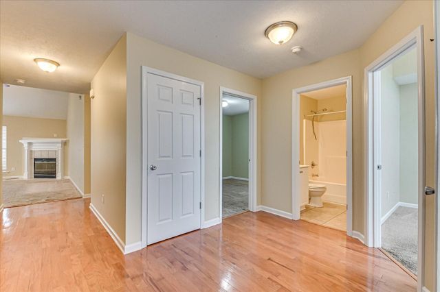 452 Lory Lane, Grovetown, GA 30813