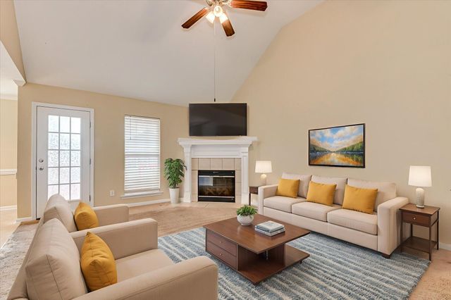 452 Lory Lane, Grovetown, GA 30813