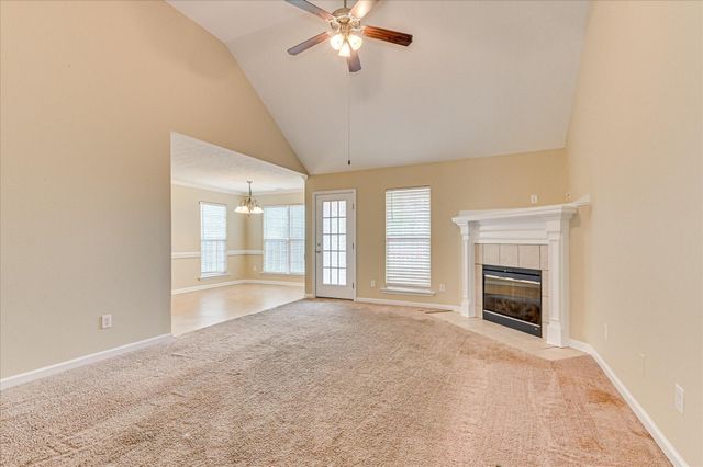 452 Lory Lane, Grovetown, GA 30813